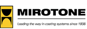 Mirotone logo