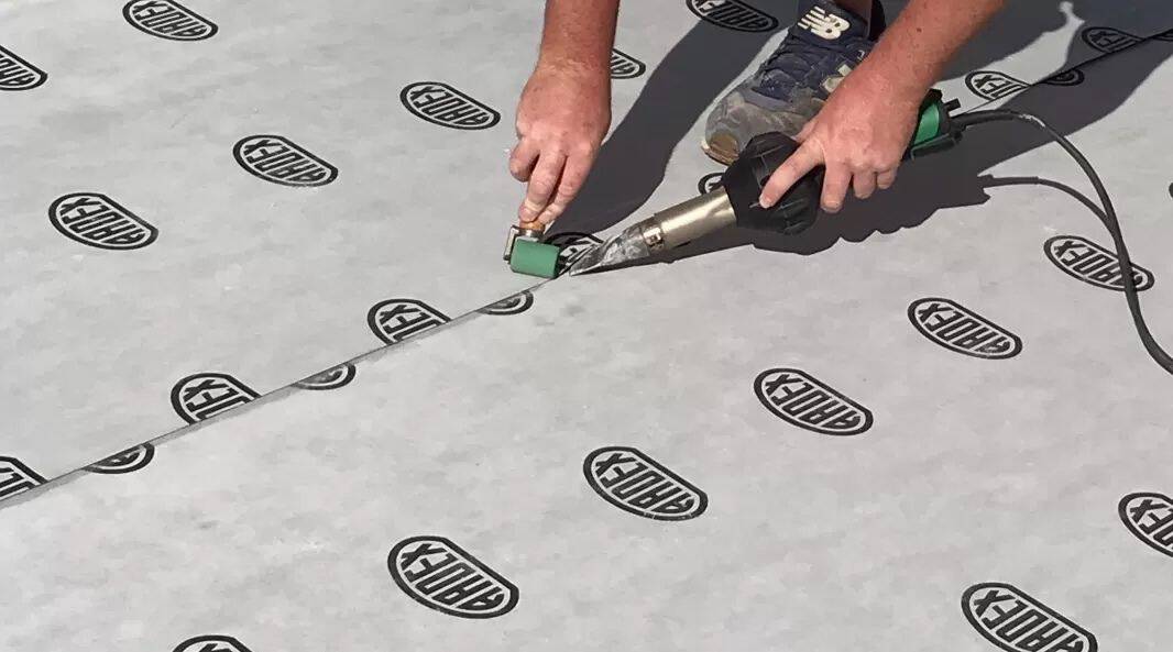 ardex 750 and 1000 differences