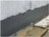 Fourth Step in applying VANDEX BB 75 E