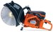 demolition saws