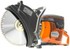 demolition saw 