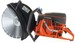 demolition saw