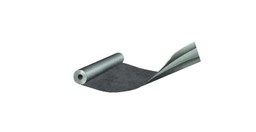 bitumen waterproofing membrane
