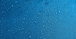 waterproofing 