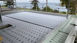 ardex differences