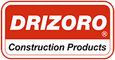 Drizoro logo
