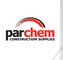 Parchem Construction Supplies logo