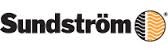 Sundstrom logo