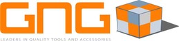 GNG Sales logo