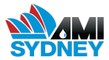 Australian Membrane Industries Sydney logo