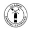 Clarks Mining Services logo