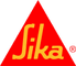 Sika Australia logo
