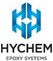 Hychem International logo