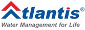 Atlantis logo