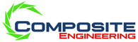 Composite Engineering logo