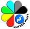 Nutech logo