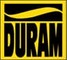 Duram logo