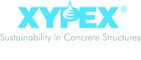 Xypex logo