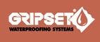 Gripset Industries logo