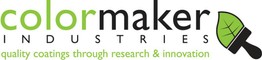 Colormaker Industries logo