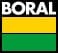 Boral logo