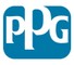 PPG logo