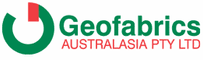 Geofabrics logo