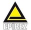 Epirez logo